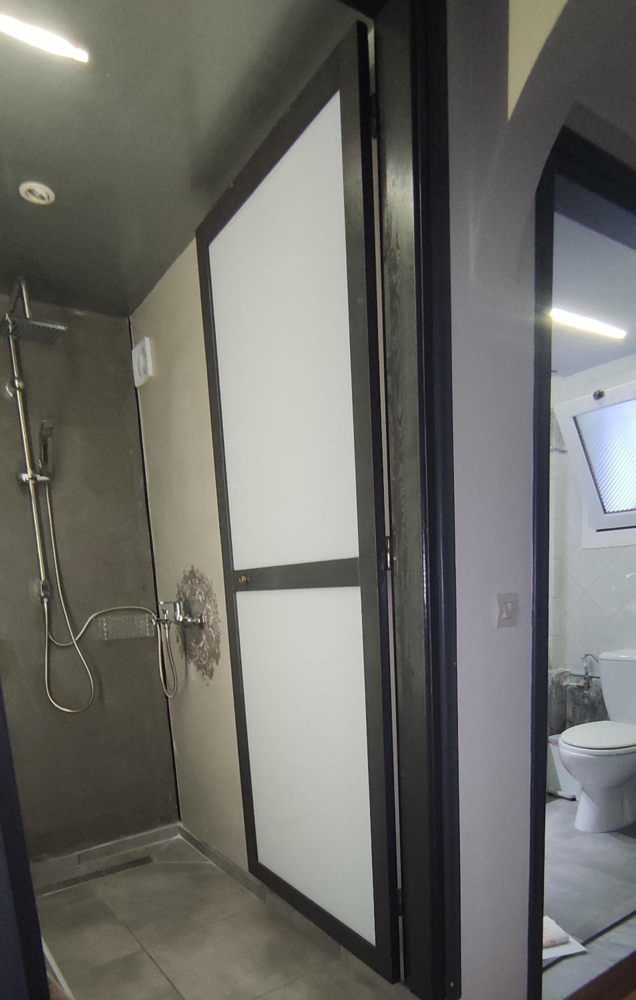 Olivegrove Apartment Sidari  Bagian luar foto