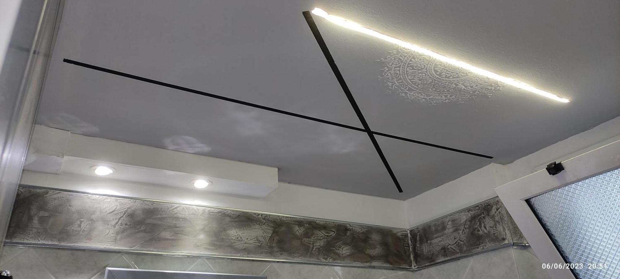 Olivegrove Apartment Sidari  Bagian luar foto