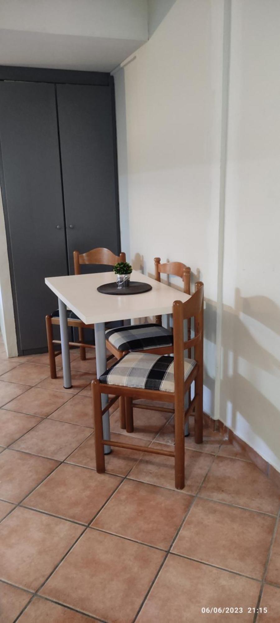 Olivegrove Apartment Sidari  Ruang foto